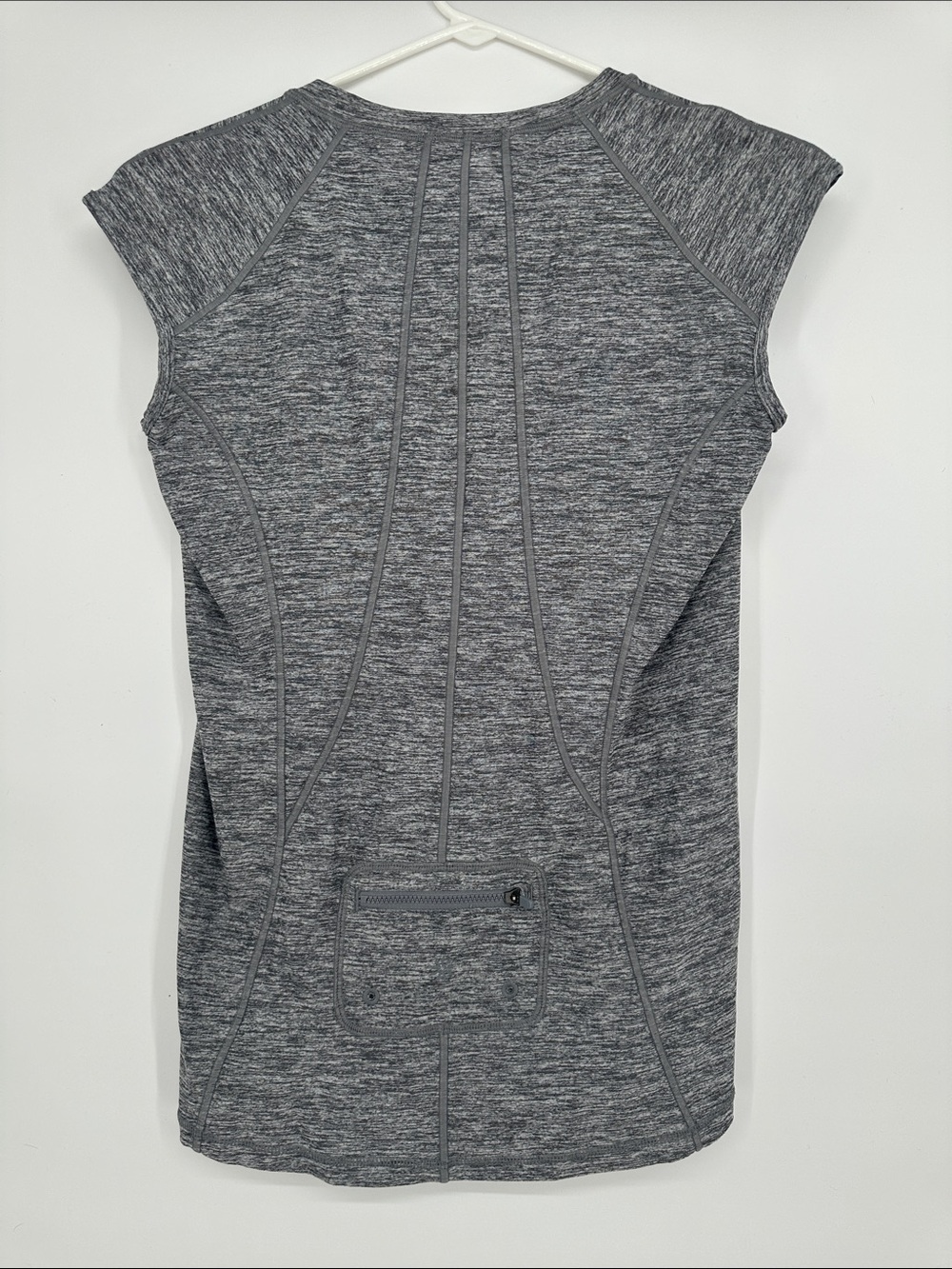 Athleta Rashguard - Picture 2 of 5